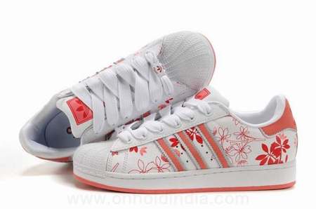 adidas stan smith intersport