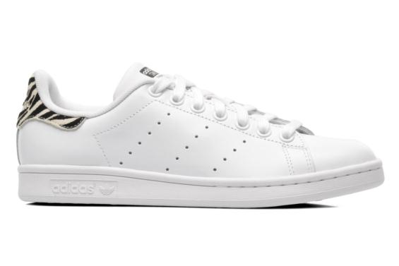 sarenza adidas stan smith homme