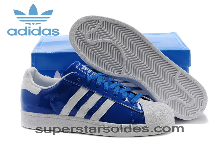 adidas superstar 2 femme 2017