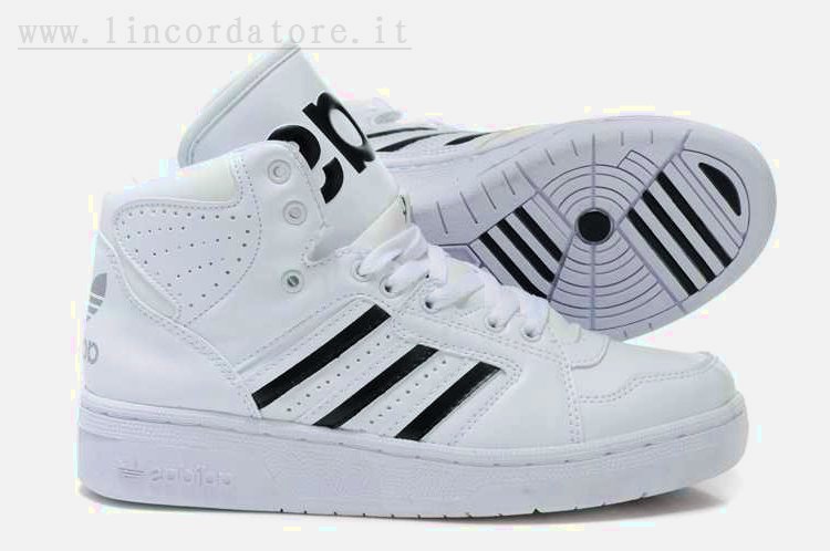 adidas superstar decathlon