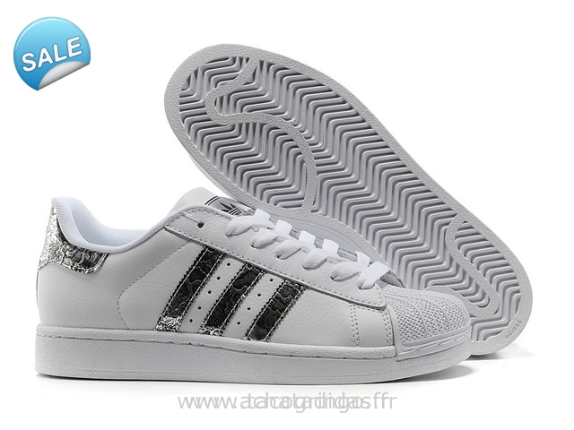 can you machine wash adidas superstars