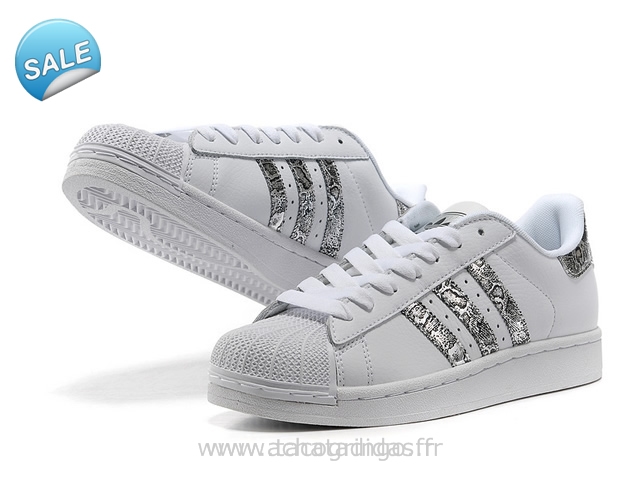 soldes superstar 2 