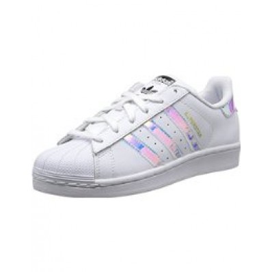 adidas superstar fille 31