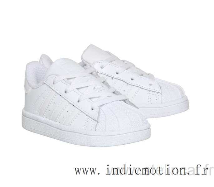 adidas superstar 2 adidas superstar 2