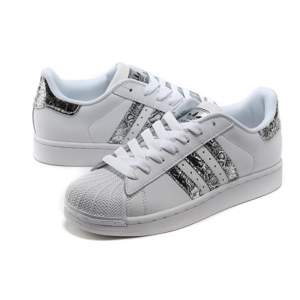 adidas superstar 2 enfant 2017