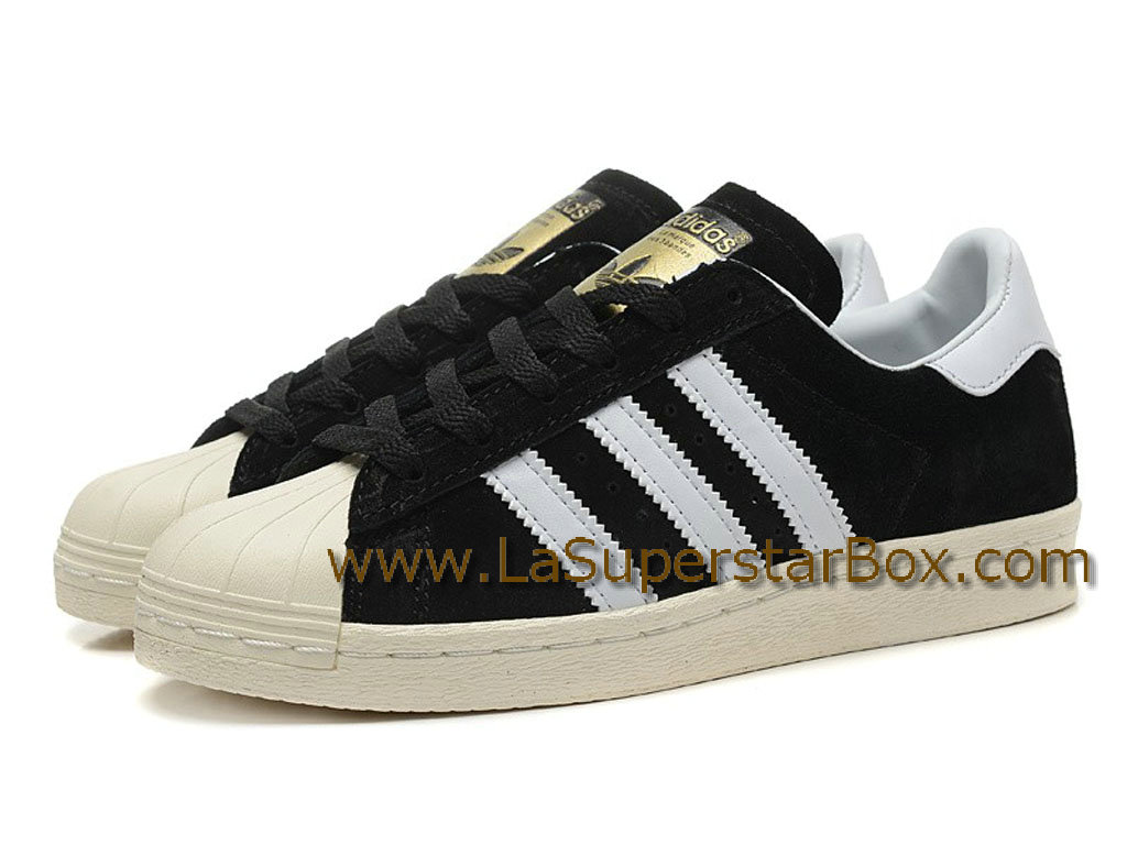 original superstar 80s dlx 2017