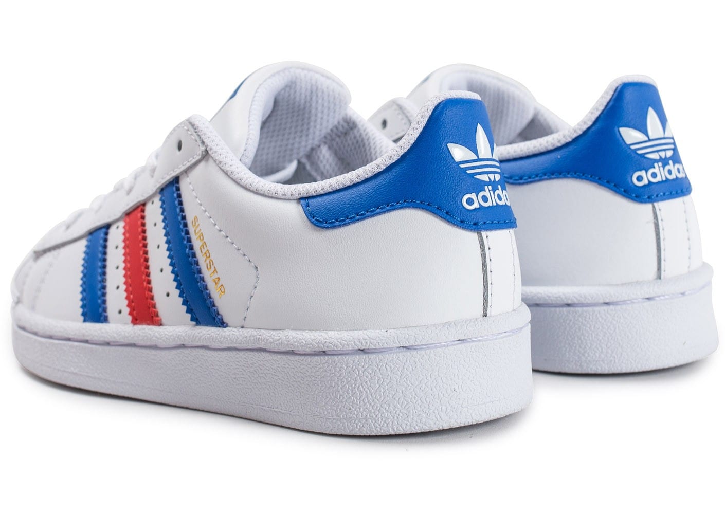 adidas dragon bleu blanc rouge