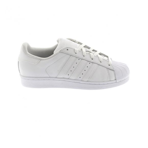 adidas superstar 80s enfant pas cher