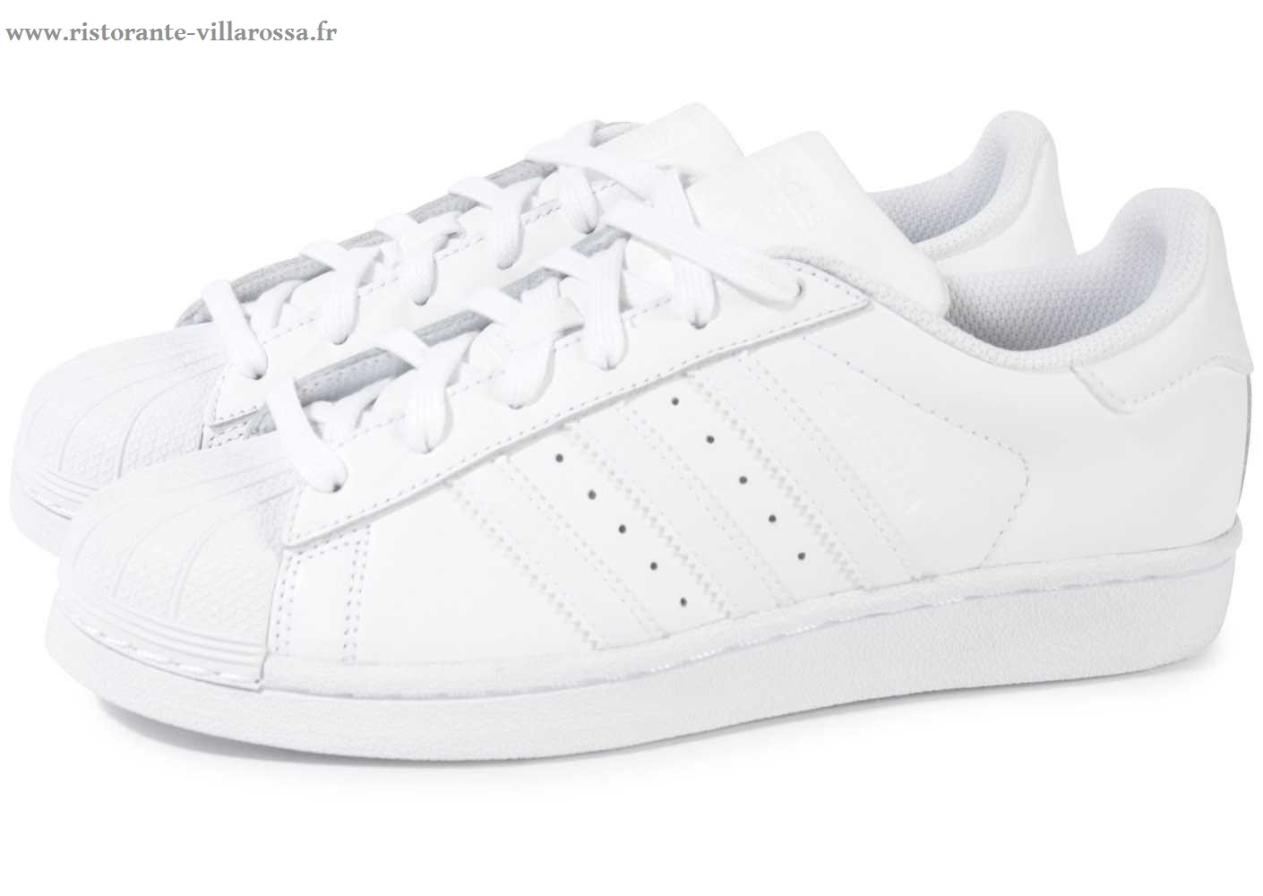 adidas superstar 80s enfant pas cher