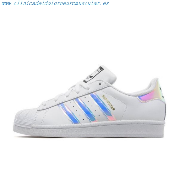 adidas superstar femme prix foot locker adidas superstar femme prix foot locker