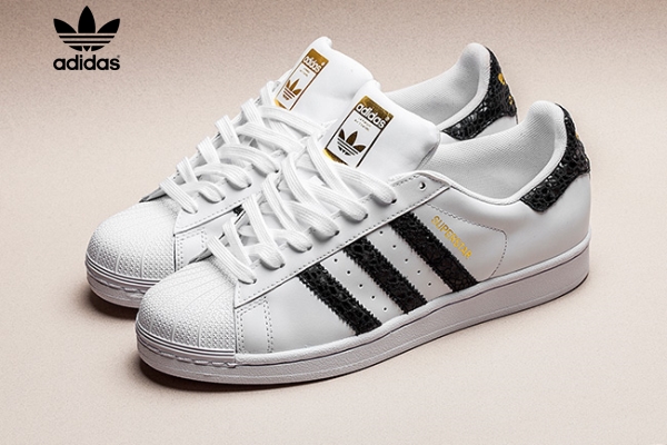 superstar 2014 femme
