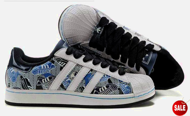 foot locker adidas superstar femme