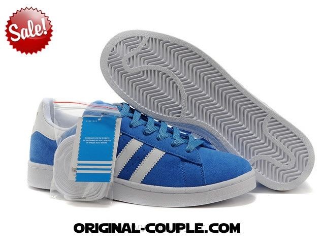adidas superstar homme foot locker adidas superstar homme foot locker
