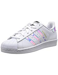adidas superstar 33 fille adidas superstar 33 fille