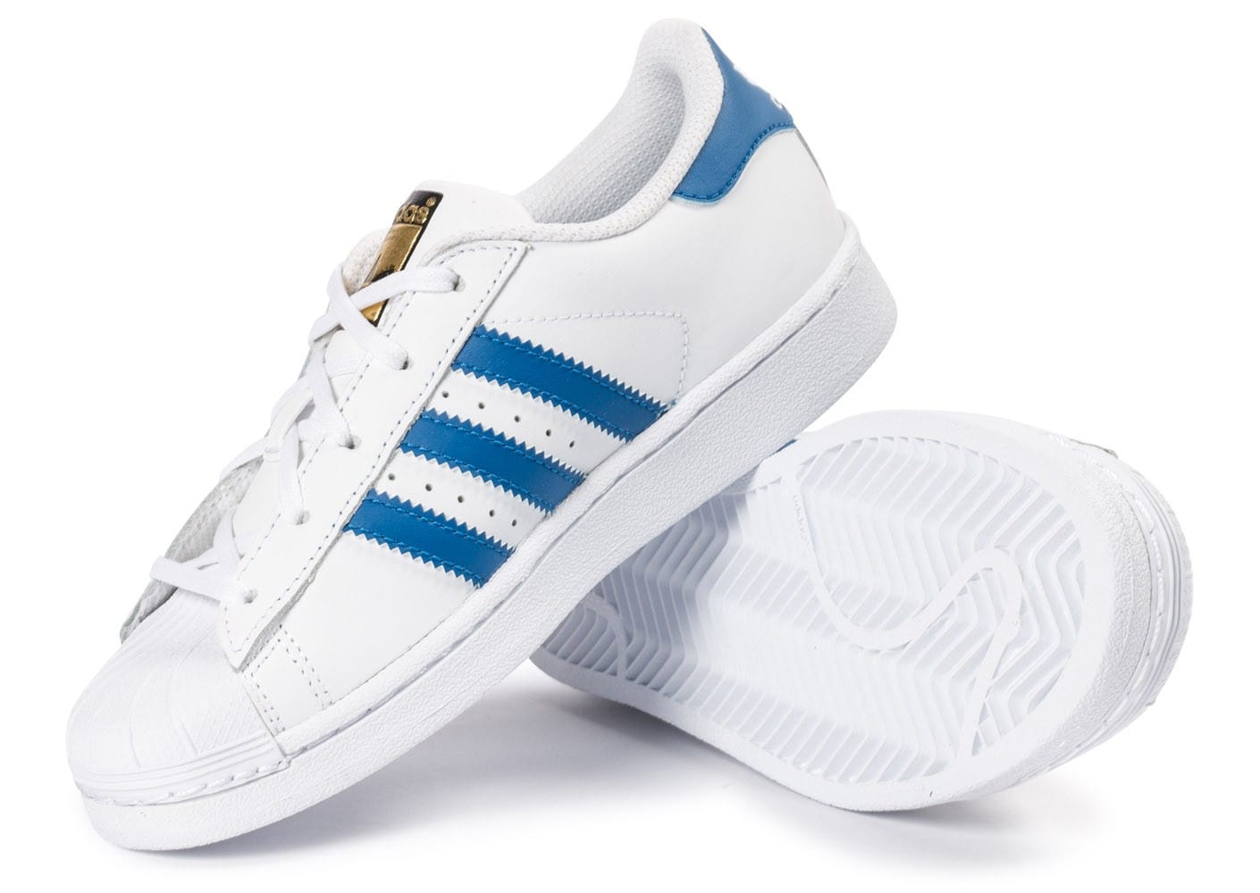 adidas taille 35 fille