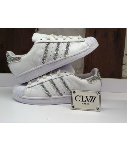 adidas superstar strass noir adidas superstar strass noir