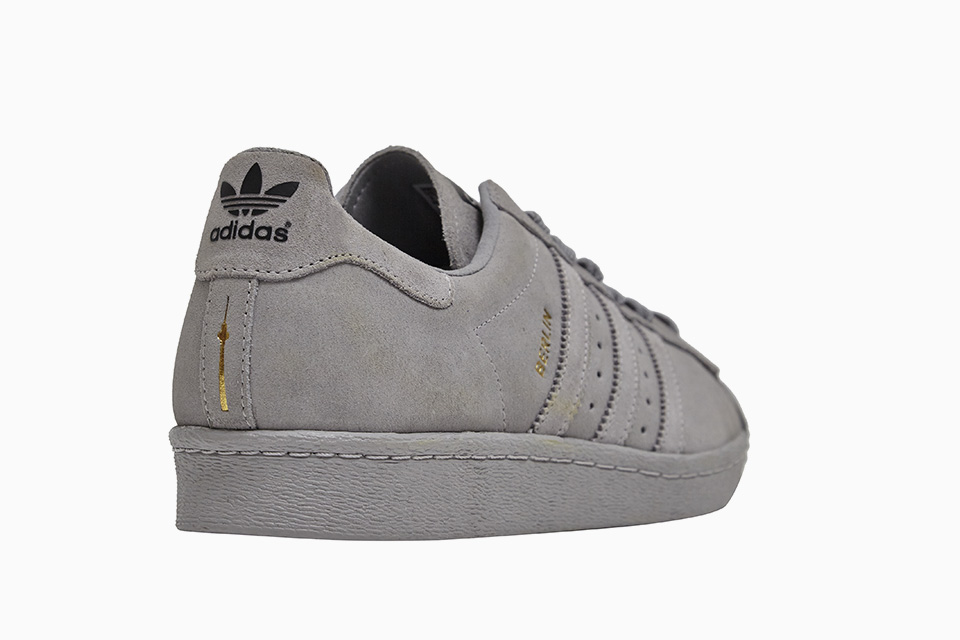 adidas superstar femme daim