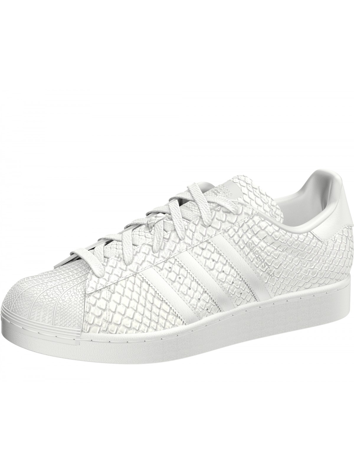 adidas gazelle ecaille