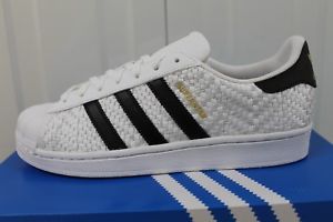 consortium adidas superstar