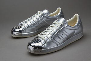 adidas edition limitée femme