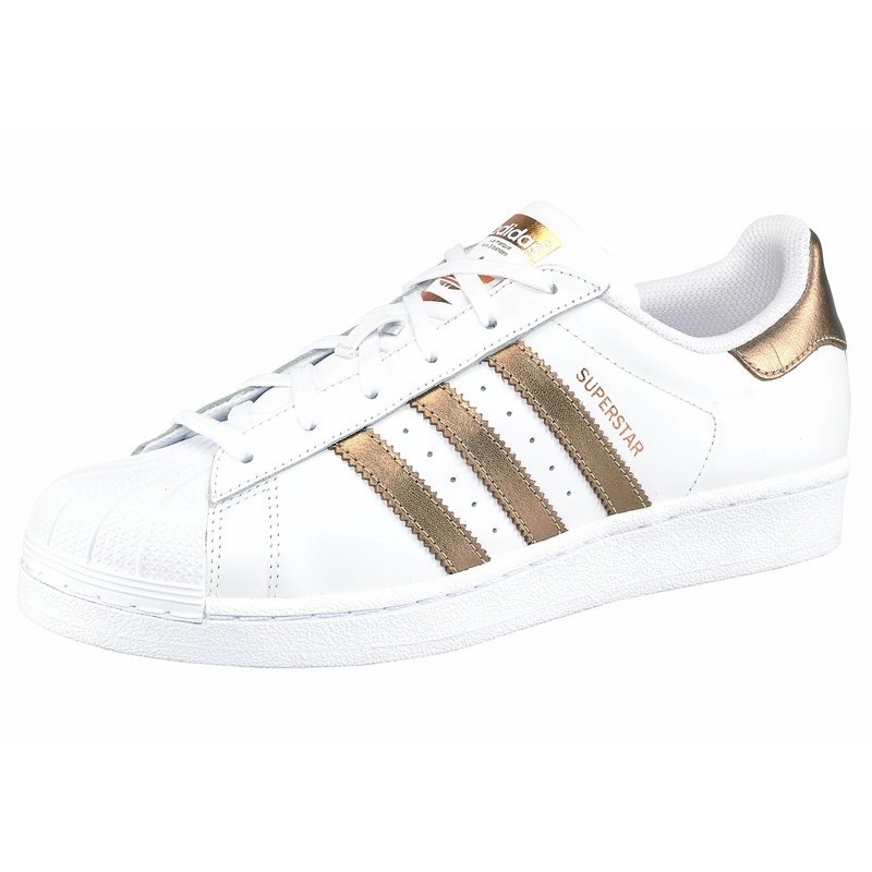 adidas superstar femme bleu adidas superstar femme bleu