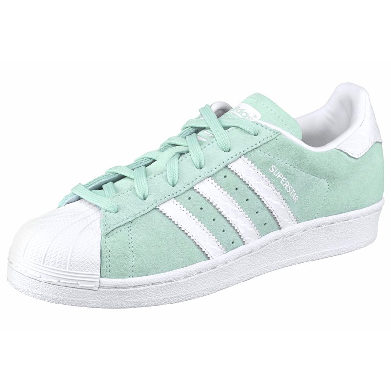 adidas superstar femme bleu turquoise adidas superstar femme bleu turquoise