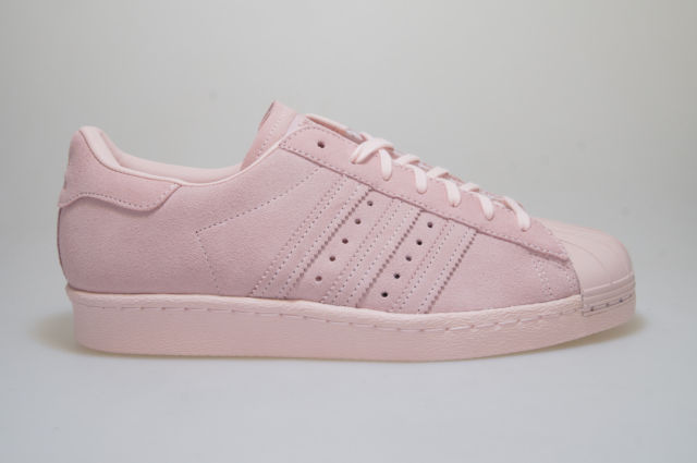 adidas superstar fille 37