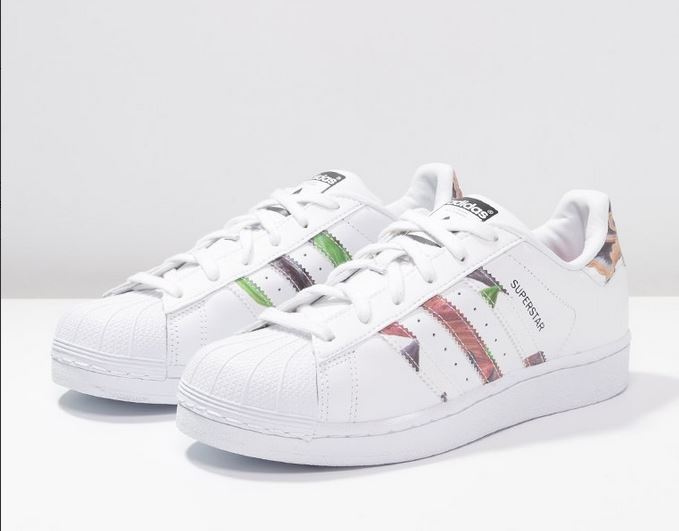 adidas superstar femme 37