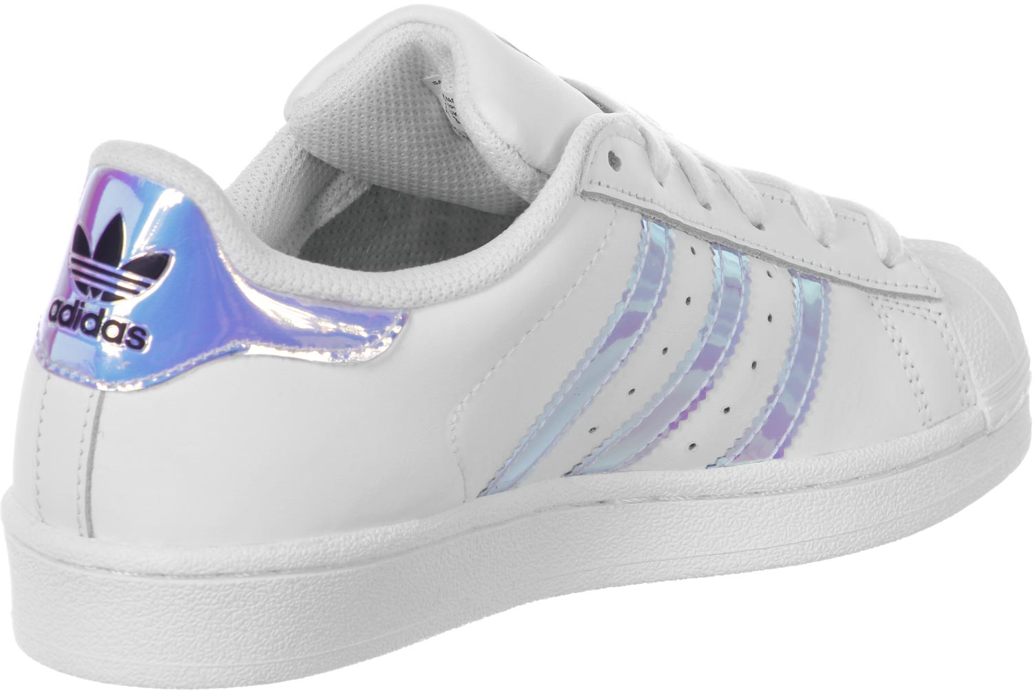 adidas femme superstars 39 adidas femme superstars 39