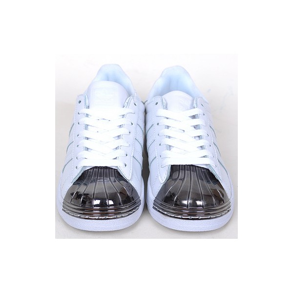 adidas 80s superstar femme noir adidas 80s superstar femme noir