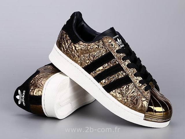 adidas superstar femme metal adidas superstar femme metal