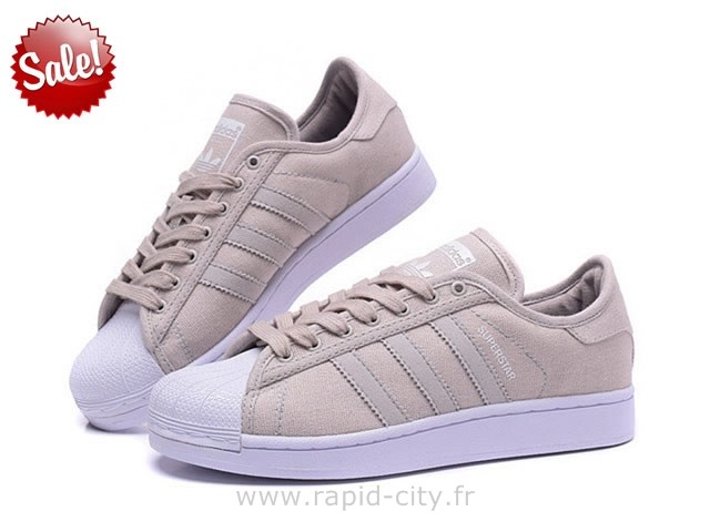 prix adidas superstar noir femme prix adidas superstar noir femme