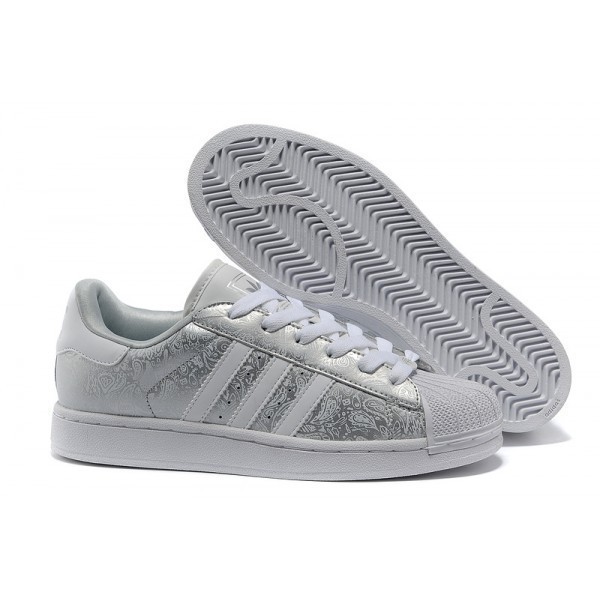 adidas superstar femme strass adidas superstar femme strass