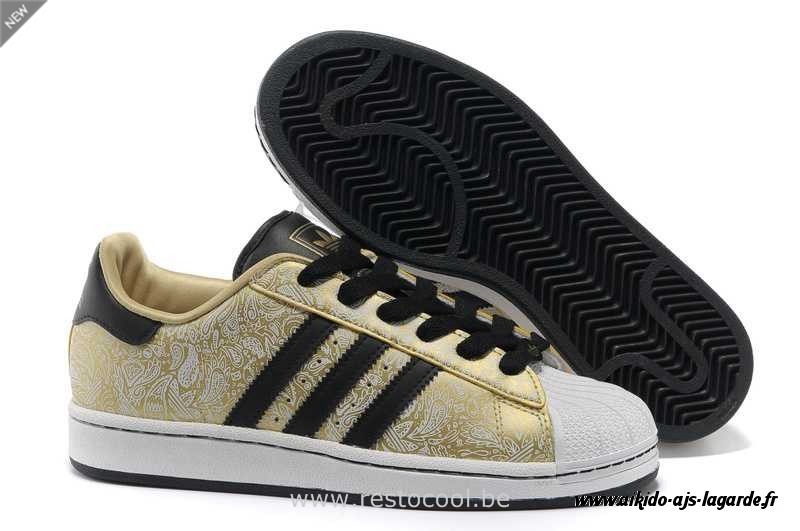superstar 2017 femme