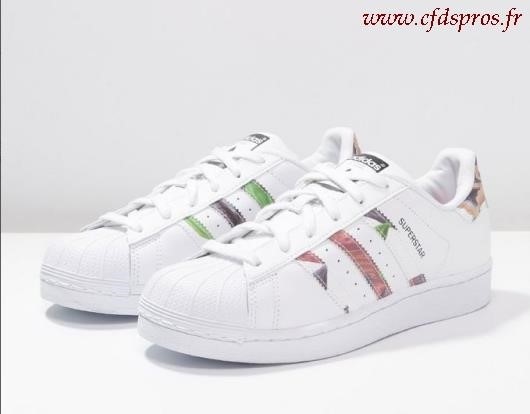 adidas superstar femme holographique adidas superstar femme holographique