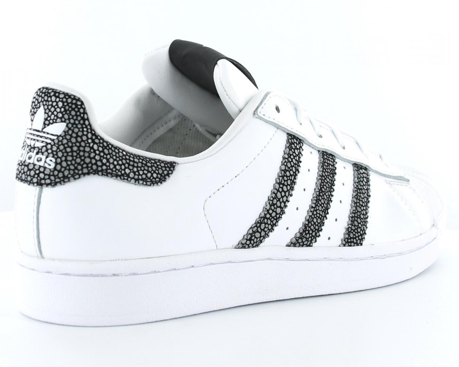 adidas superstar femme nouveau adidas superstar femme nouveau