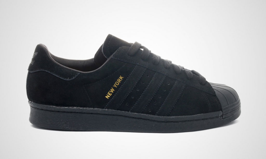 superstar 80s homme 2017