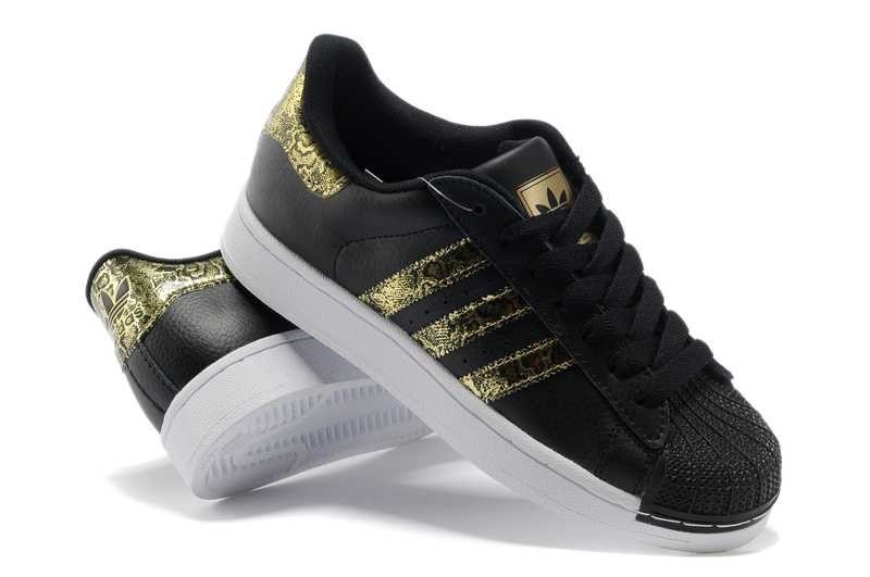 adidas original superstar femme noir adidas original superstar femme noir