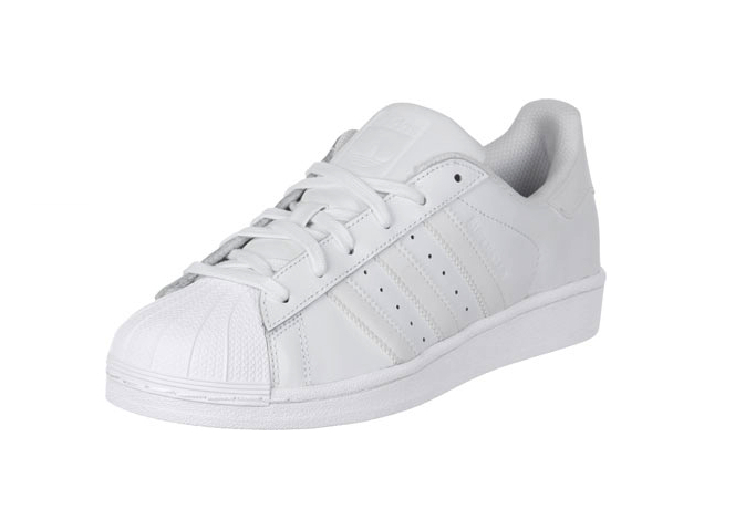 superstar pas cher taille 38