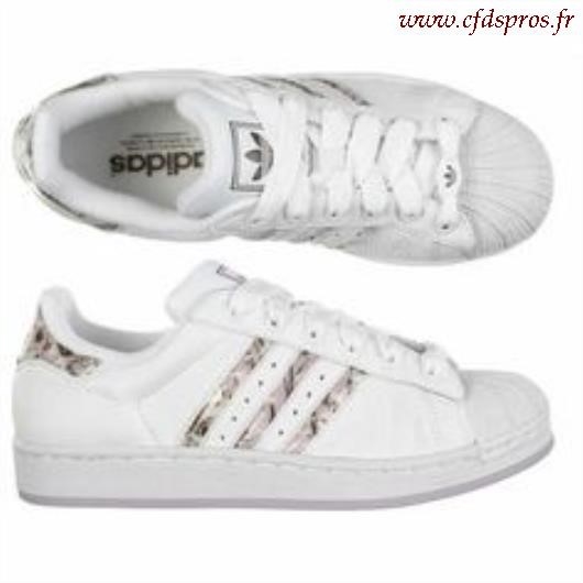 superstar femme solde