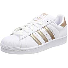 adidas superstar femme cdiscount | Benvenuto per comprare ... adidas superstar femme cdiscount | Benvenuto per comprare ...