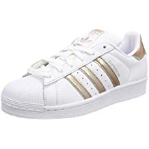 basket adidas femme pas cher amazon