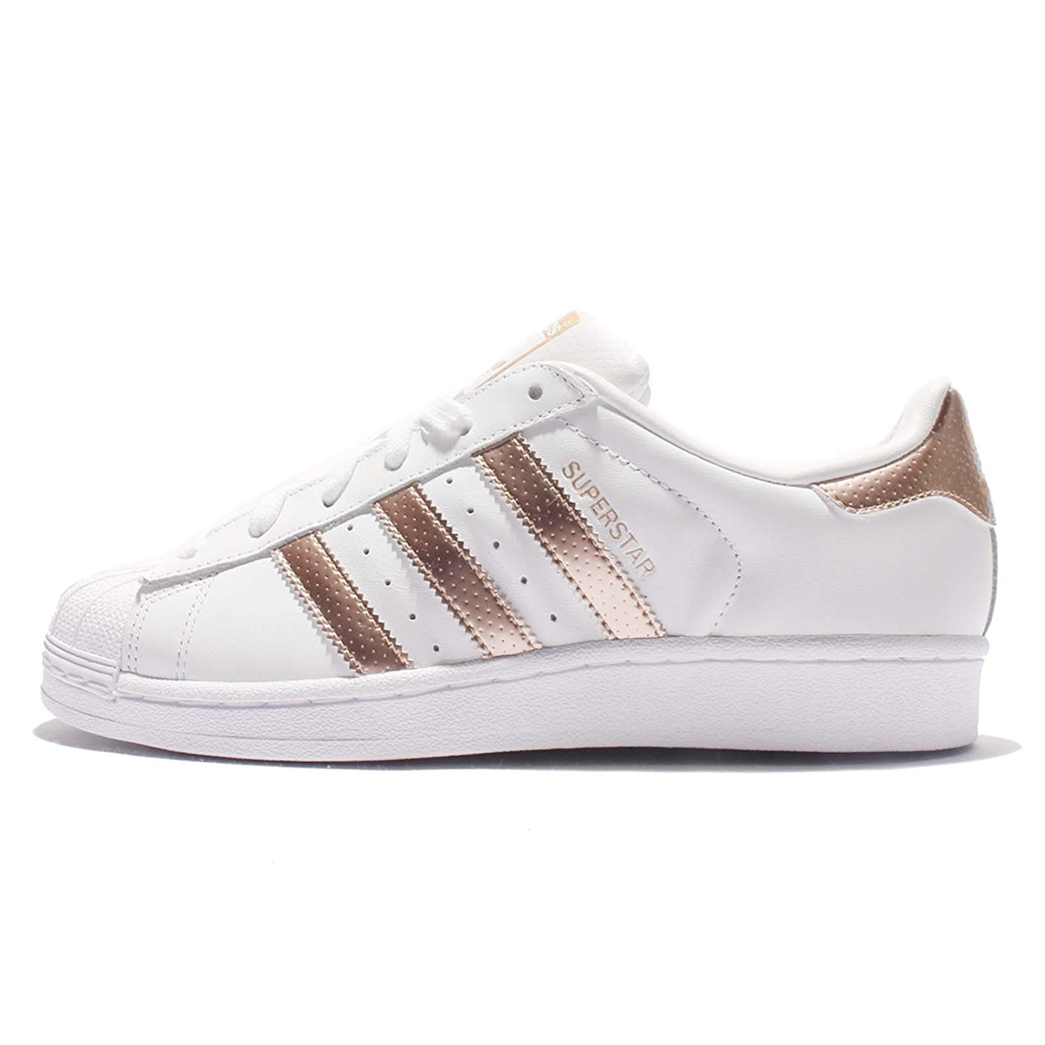 adidas superstar femme pas cher amazon