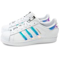 adidas femme superstar soldes