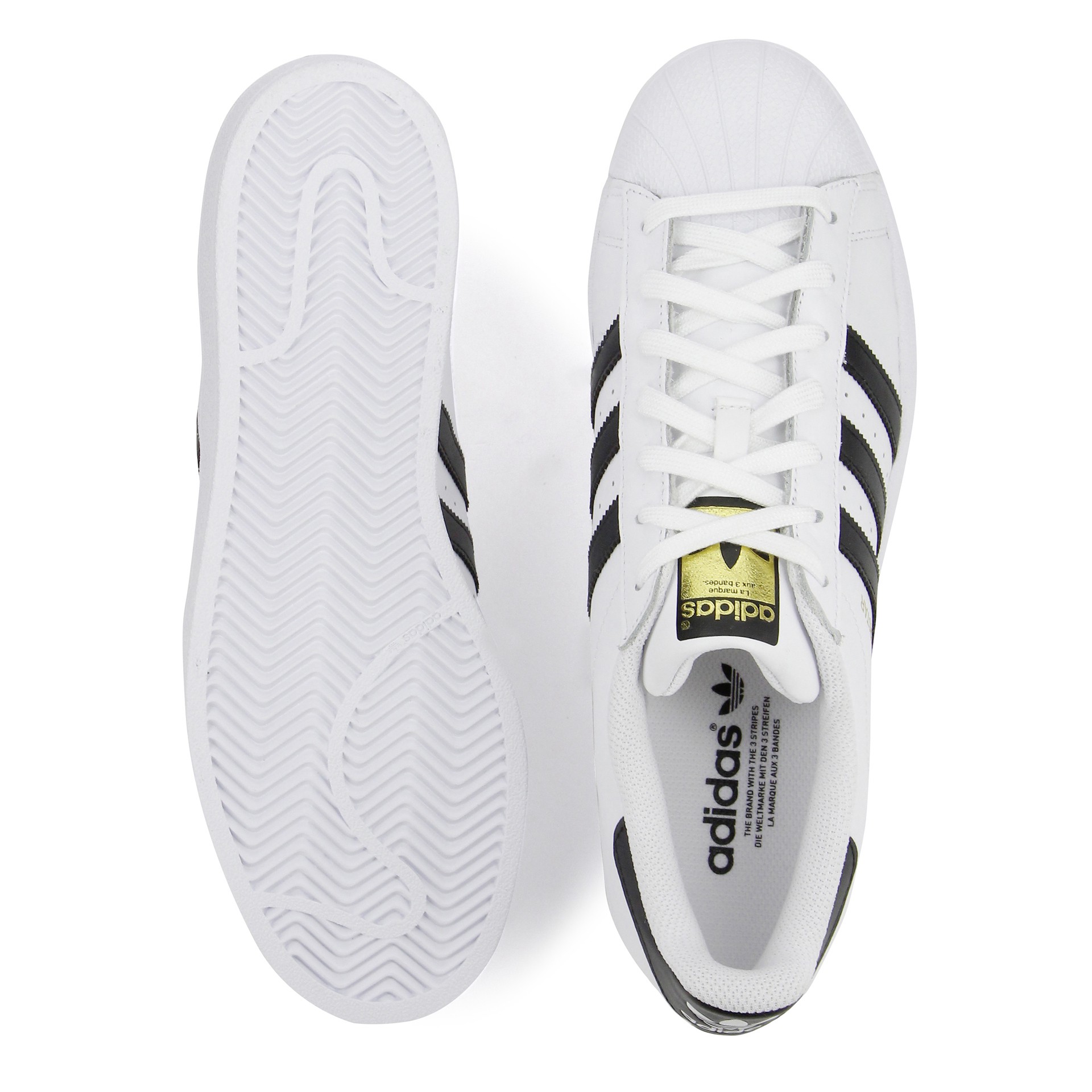 adidas superstar femme gemo adidas superstar femme gemo
