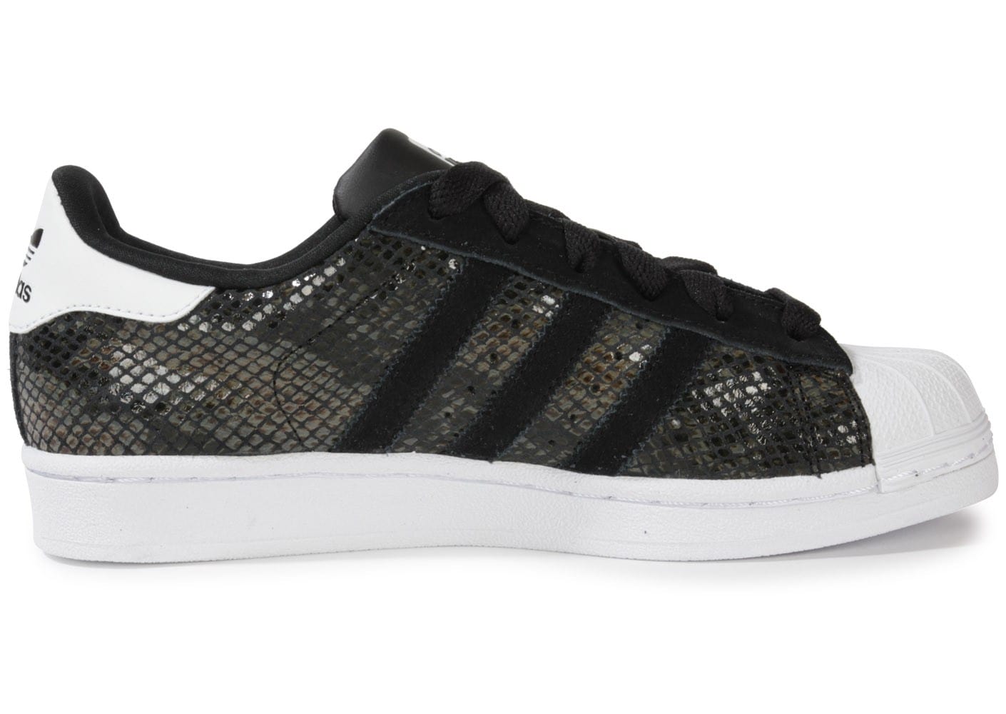 adidas superstar femme a scratch adidas superstar femme a scratch