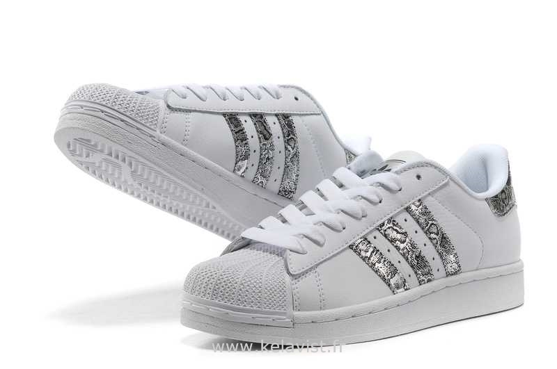 adidas superstar femme adulte adidas superstar femme adulte