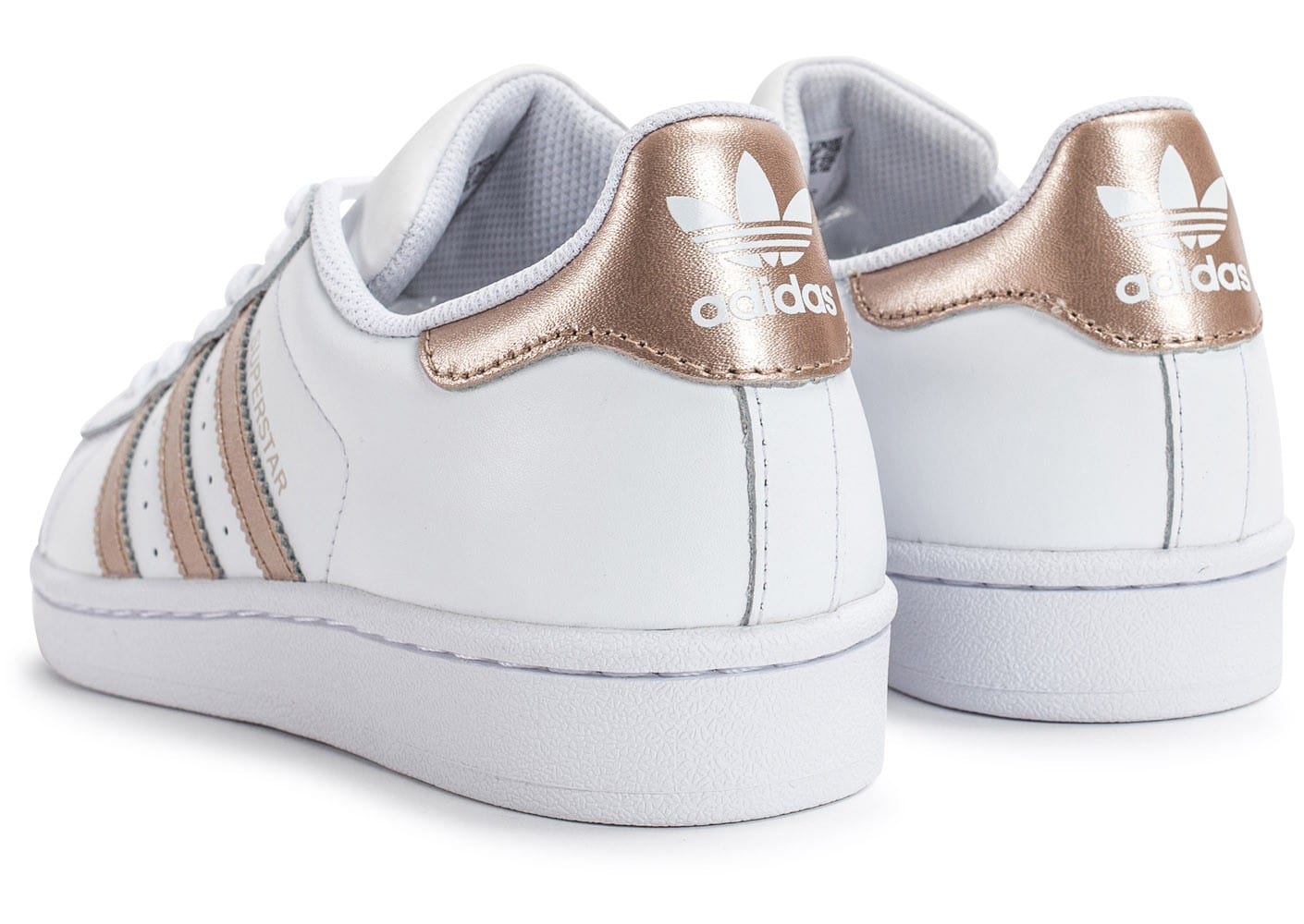 adidas superstar femme irisé adidas superstar femme irisé
