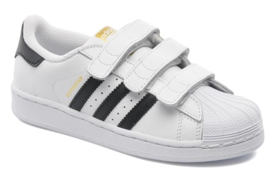 superstar bordeaux scratch