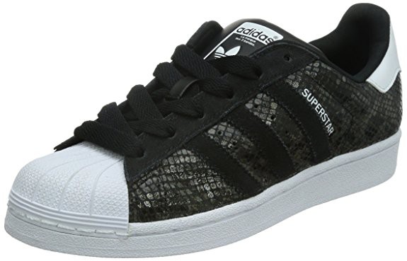 adidas superstar femme strass adidas superstar femme strass